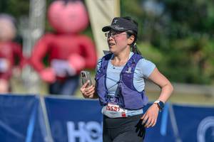 BIB: 
                            <button type="button" onclick="openModal(26590441)" class="btn btn-primary btn-sm float-right btn-popup" data-toggle="modal" data-target=".modal-high-quality">
                        <i class="fas fa-shopping-cart"></i> Add to Cart
                    </button>
                                            <button type="button" onclick="isThisMe(26590441, true)" class="btn btn-success btn-sm float-right btn-popup btn-isme hidden" data-toggle="tooltip" data-placement="bottom" title="นี่คือรูปของคุณใช่ไหม คลิกที่นี่เพื่อเอาเข้าอัลบั้ม">
                        <i class="fas fa-plus"></i> Add to album
                    </button>
                    <button type="button" onclick="isThisMe(26590441, false)" class="btn btn-warning btn-sm float-right btn-popup btn-isnotme hidden">
                        <i class="fas fa-ban"></i> Remove from album
                    </button>